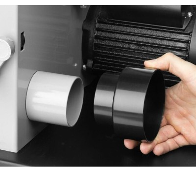 Пила ЗУБР ЗПЛ-305 Ленточнопильный станок вертикальный