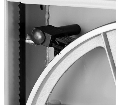 Пила ЗУБР ЗПЛ-305 Ленточнопильный станок вертикальный