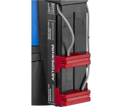 Дренажный насос ЗУБР НПЧ-Т7-550 Насос погружной дренажный для чистой воды