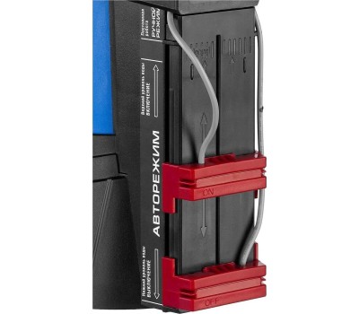 Дренажный насос ЗУБР НПЧ-Т7-550 Насос погружной дренажный для чистой воды