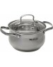 Посуда KELLI KL-4257 2л