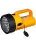 Фонарь CAMELION (10471) LED29314 желтый