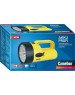 Фонарь CAMELION (10471) LED29314 желтый