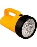 Фонарь CAMELION (10471) LED29314 желтый