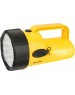 Фонарь CAMELION (10471) LED29314 желтый