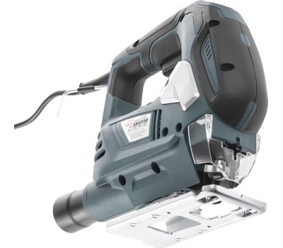 Лобзик HAMMER FLEX LZK790L 790Вт 0-3000ход/мин 90мм-дер 8мм-мет маятник 630443