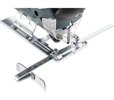 Лобзик HAMMER FLEX LZK790L 790Вт 0-3000ход/мин 90мм-дер 8мм-мет маятник 630443