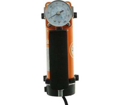 Компрессор STURM MC8830 Компрессор