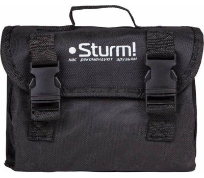 Компрессор STURM MC8830 Компрессор