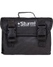 Компрессор STURM MC8830 Компрессор