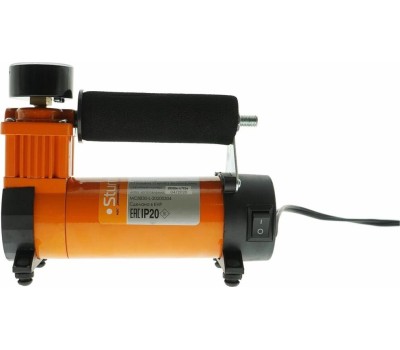 Компрессор STURM MC8830 Компрессор