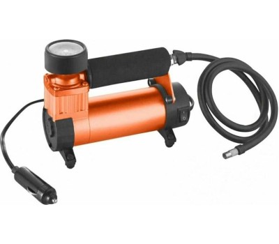Компрессор STURM MC8830 Компрессор