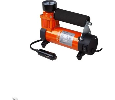 Компрессор STURM MC8830 Компрессор