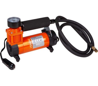 Компрессор STURM MC8830 Компрессор