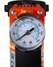 Компрессор STURM MC8830 Компрессор