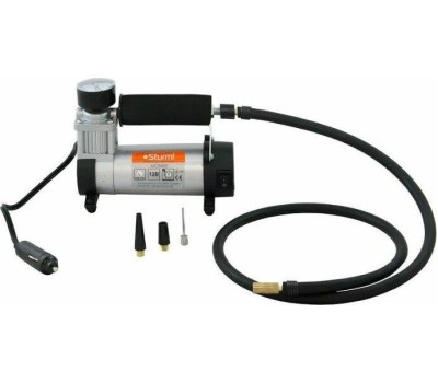 Компрессор STURM MC8830 Компрессор