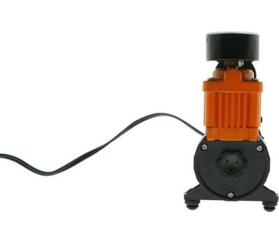 Компрессор STURM MC8830 Компрессор