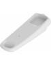 Телефоны проводные TEXET TX-219 (светло-серый)