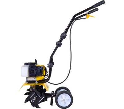 Мотокультиватор HUTER GMC-2.8 Мотокультиватор