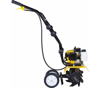 Мотокультиватор HUTER GMC-2.8 Мотокультиватор