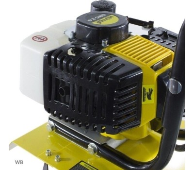 Мотокультиватор HUTER GMC-2.8 Мотокультиватор