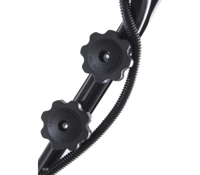 Мотокультиватор HUTER GMC-2.8 Мотокультиватор