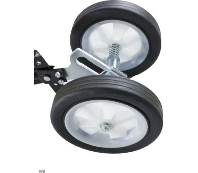 Мотокультиватор HUTER GMC-2.8 Мотокультиватор