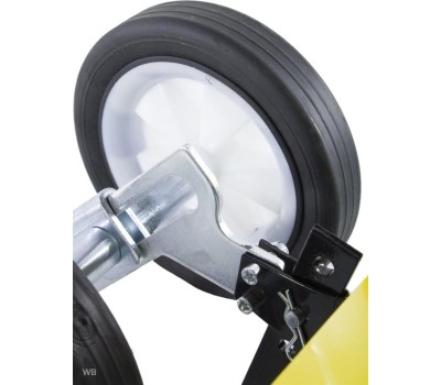 Мотокультиватор HUTER GMC-2.8 Мотокультиватор