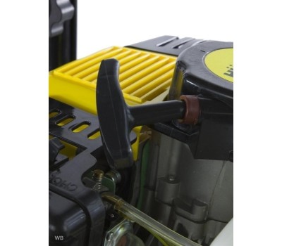 Мотокультиватор HUTER GMC-2.8 Мотокультиватор