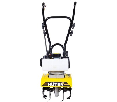 Мотокультиватор HUTER GMC-2.8 Мотокультиватор