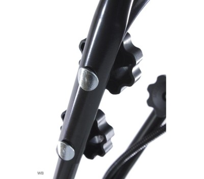 Мотокультиватор HUTER GMC-2.8 Мотокультиватор