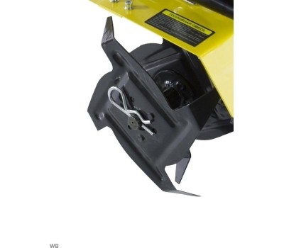 Мотокультиватор HUTER GMC-2.8 Мотокультиватор