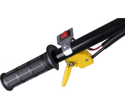 Мотокультиватор HUTER GMC-2.8 Мотокультиватор