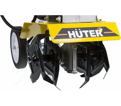 Мотокультиватор HUTER GMC-2.8 Мотокультиватор
