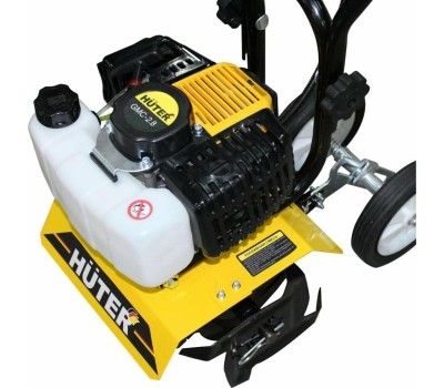 Мотокультиватор HUTER GMC-2.8 Мотокультиватор