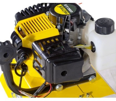 Мотокультиватор HUTER GMC-2.8 Мотокультиватор