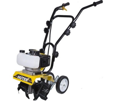 Мотокультиватор HUTER GMC-2.8 Мотокультиватор