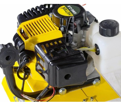 Мотокультиватор HUTER GMC-2.8 Мотокультиватор