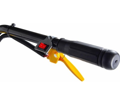 Мотокультиватор HUTER GMC-2.8 Мотокультиватор