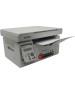 МФУ лазерное PANTUM M6507W