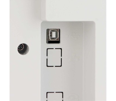 МФУ лазерное PANTUM M6507W