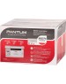 МФУ лазерное PANTUM M6507W