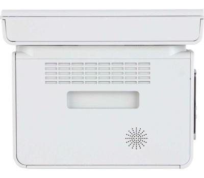 МФУ лазерное PANTUM M6507W