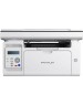 МФУ лазерное PANTUM M6507W