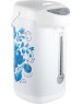 Термопот BLACKTON Bt TP533 гжель термопот