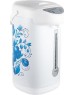 Термопот BLACKTON Bt TP533 гжель термопот