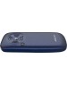 МОБИЛЬНЫЕ ТЕЛЕФОНЫ СТАНДАРТ GSM MAXVI B9 BLUE (2 SIM)