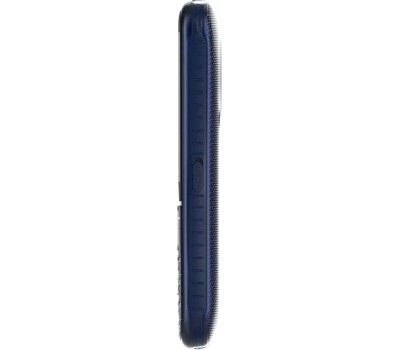 МОБИЛЬНЫЕ ТЕЛЕФОНЫ СТАНДАРТ GSM MAXVI B9 BLUE (2 SIM)