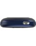МОБИЛЬНЫЕ ТЕЛЕФОНЫ СТАНДАРТ GSM MAXVI B9 BLUE (2 SIM)