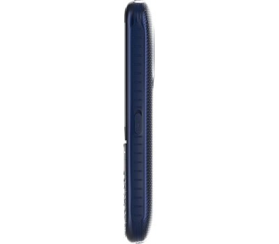 МОБИЛЬНЫЕ ТЕЛЕФОНЫ СТАНДАРТ GSM MAXVI B9 BLUE (2 SIM)